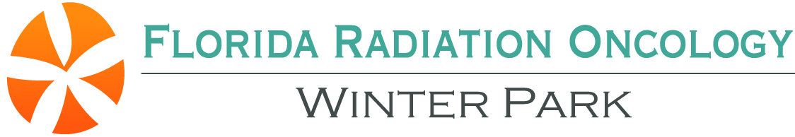 Florida Radiation Oncology Winter Park